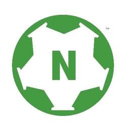 NRFB logo