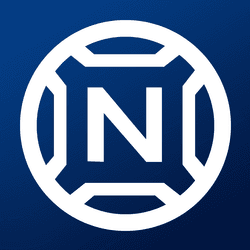 NRN logo