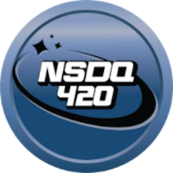 NSDQ logo