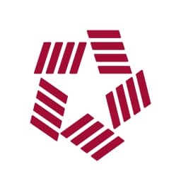 NSI logo