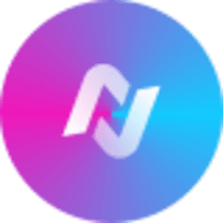 NSURE logo