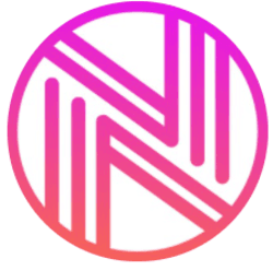 NT logo