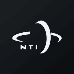 NTIC logo