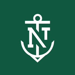 NTRS logo