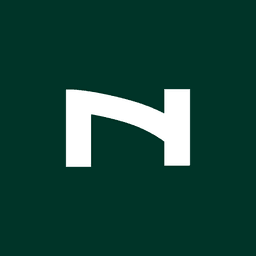 NUE logo