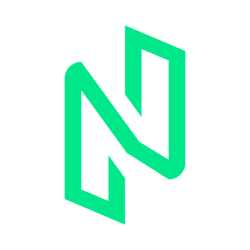 NULS logo