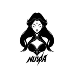NUWA logo