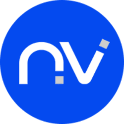 NVIR logo