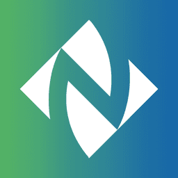 NWN logo