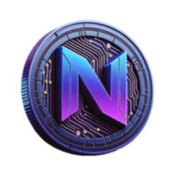 NXL logo