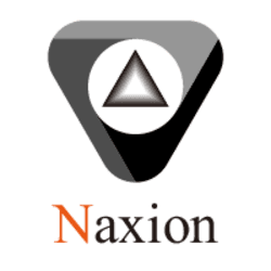 NXN logo