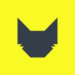 NYAN logo