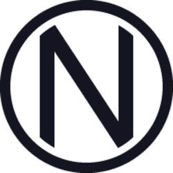 NYM logo