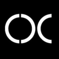 OCAI logo