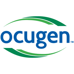 OCGN logo