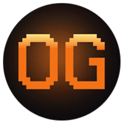 OGLG logo