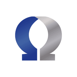 OHI logo