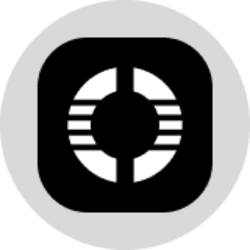 OKLOON logo