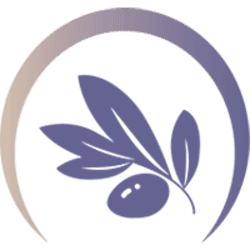 OLEA logo