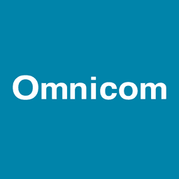OMC logo