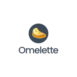 OMLT logo