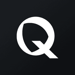 OMQS logo