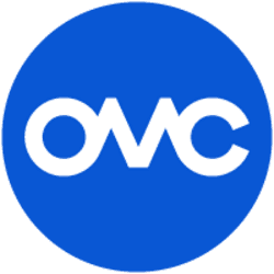 OMZ logo