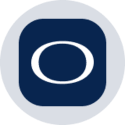 ONDSON logo