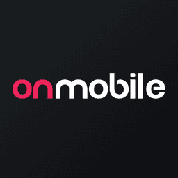 ONMOBILE.NSE logo