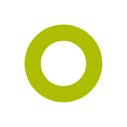 ONO logo