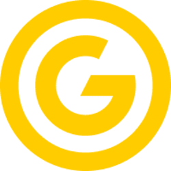 ONSG logo