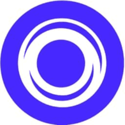 ONX logo
