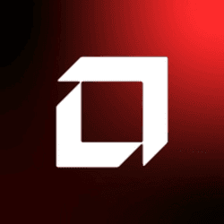 ONYX logo