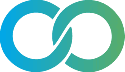 OOJU logo