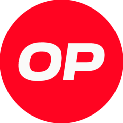 OP logo