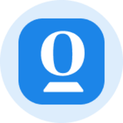 OPENON logo