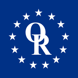 ORI logo
