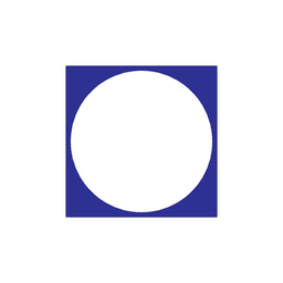 ORICONENT.NSE logo