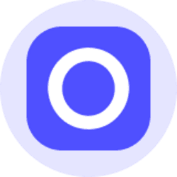 OSCRON logo