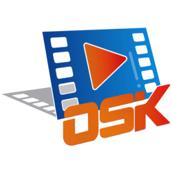 OSK logo