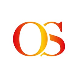 OST logo