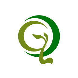 OSWALGREEN.NSE logo