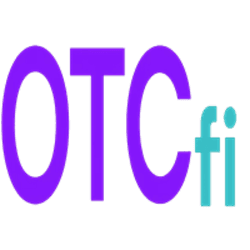 OTCFI logo