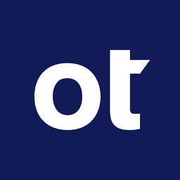 OTEX logo