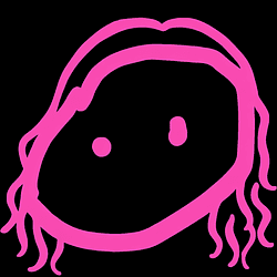 OVARY logo