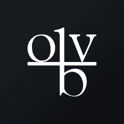 OVBC logo