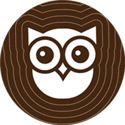 OVO logo