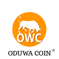 OWC logo