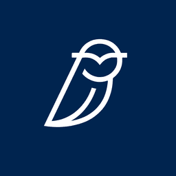 OWL logo