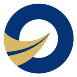 OXA logo